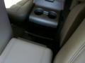 2003 Black Lincoln Navigator Luxury 4x4  photo #39