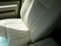 2003 Black Lincoln Navigator Luxury 4x4  photo #40
