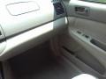 Phantom Gray Pearl - Camry LE Photo No. 11
