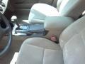 Phantom Gray Pearl - Camry LE Photo No. 13