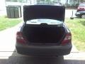 Phantom Gray Pearl - Camry LE Photo No. 15