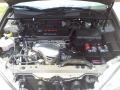 Phantom Gray Pearl - Camry LE Photo No. 19