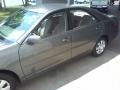 Phantom Gray Pearl - Camry LE Photo No. 20