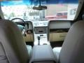 2003 Black Lincoln Navigator Luxury 4x4  photo #52