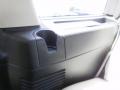 2003 Black Lincoln Navigator Luxury 4x4  photo #57