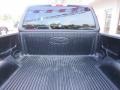 2000 Chestnut Metallic Ford F150 Lariat Extended Cab  photo #12