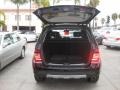 Black - ML 350 4Matic Photo No. 4