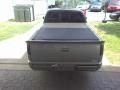 2000 Light Pewter Metallic Chevrolet S10 LS Extended Cab  photo #4