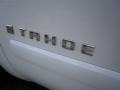 Summit White - Tahoe LTZ 4x4 Photo No. 7