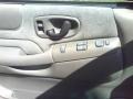 2000 Light Pewter Metallic Chevrolet S10 LS Extended Cab  photo #12
