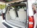 Summit White - Tahoe LTZ 4x4 Photo No. 12