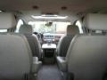 Summit White - Tahoe LTZ 4x4 Photo No. 14