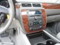 Summit White - Tahoe LTZ 4x4 Photo No. 47