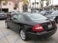Black - CLK 350 Coupe Photo No. 5