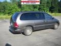 1998 Dark Slate Pearl Chrysler Town & Country LXi  photo #2