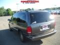1998 Dark Slate Pearl Chrysler Town & Country LXi  photo #5