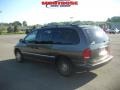 1998 Dark Slate Pearl Chrysler Town & Country LXi  photo #6
