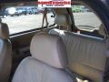 1998 Dark Slate Pearl Chrysler Town & Country LXi  photo #14
