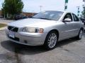 Silver Metallic - S60 2.5T Photo No. 1