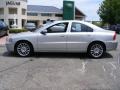 Silver Metallic - S60 2.5T Photo No. 2