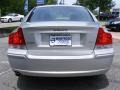 Silver Metallic - S60 2.5T Photo No. 4