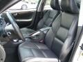 Silver Metallic - S60 2.5T Photo No. 9
