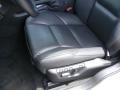 Silver Metallic - S60 2.5T Photo No. 10