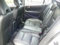 Silver Metallic - S60 2.5T Photo No. 11