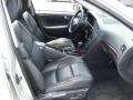 Silver Metallic - S60 2.5T Photo No. 13