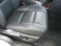 Silver Metallic - S60 2.5T Photo No. 14