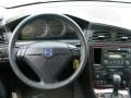 Silver Metallic - S60 2.5T Photo No. 15