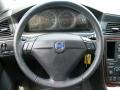 Silver Metallic - S60 2.5T Photo No. 16