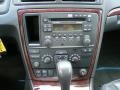 Silver Metallic - S60 2.5T Photo No. 19