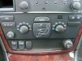 Silver Metallic - S60 2.5T Photo No. 21