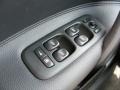 Silver Metallic - S60 2.5T Photo No. 23