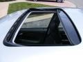 Silver Metallic - S60 2.5T Photo No. 26