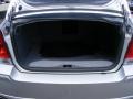 Silver Metallic - S60 2.5T Photo No. 27