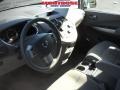 2007 Nordic White Pearl Nissan Quest 3.5 S  photo #9