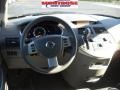 2007 Nordic White Pearl Nissan Quest 3.5 S  photo #12