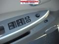 2007 Nordic White Pearl Nissan Quest 3.5 S  photo #25