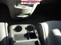 2007 Nordic White Pearl Nissan Quest 3.5 S  photo #27