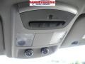 2007 Nordic White Pearl Nissan Quest 3.5 S  photo #28