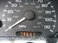 Ultra Silver Metallic - Cavalier LS Coupe Photo No. 18