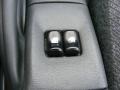 Ultra Silver Metallic - Cavalier LS Coupe Photo No. 23