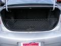 Ultra Silver Metallic - Cavalier LS Coupe Photo No. 25