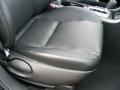 2007 Onyx Black Mazda MAZDA6 i Touring Sedan  photo #14