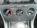 2007 Onyx Black Mazda MAZDA6 i Touring Sedan  photo #21