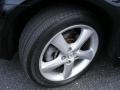 Onyx Black - MAZDA6 i Touring Sedan Photo No. 28