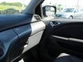 2007 Midnight Blue Pearl Honda Odyssey EX-L  photo #26