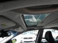 Black Sapphire Metallic - S60 2.5T Photo No. 4